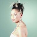 Updo Hairstyles For African American Women