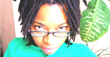 African American Little Girls Hairstyles