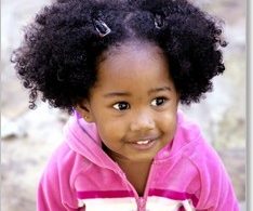 Girl Hairstyle Galleries Archives Thirstyroots Com Black Hairstyles