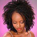 Two Strand Twists With Extensions