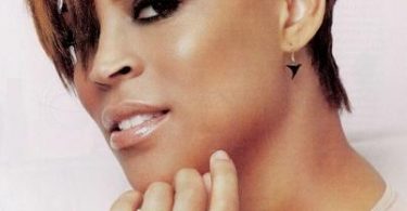 Celebrity Hair Snaps Archives Page 7 Of 9 Thirstyroots Com