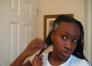 Best Deep Conditioner for Black Hair