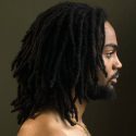 Dreadlock-Hairstyles - thirstyroots.com: Black Hairstyles