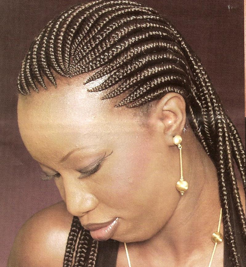 Natural Hair Weaving Styles In Nigeria - Ghana Weaving Nigerian Natural Hair Weaving Styles Without Attachment Hair Style 2020 : Check spelling or type a new query.