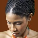 natural hairstyles for black women