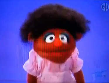 sesame street i love my hair song video - thirstyroots.com: Black ...