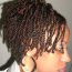 african american twist hairstyles