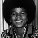 michael jackson afro - thirstyroots.com: Black Hairstyles