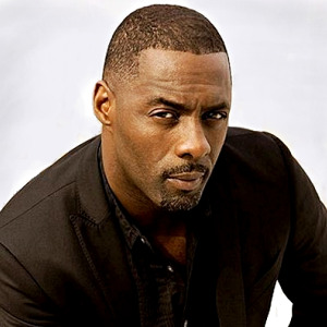 black celebrity hairstyles Idris Elba - thirstyroots.com: Black Hairstyles