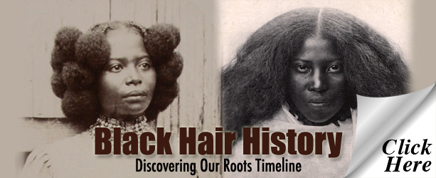 black-hair-history - thirstyroots.com: Black Hairstyles