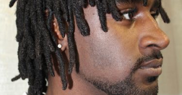 How To Do Dreads