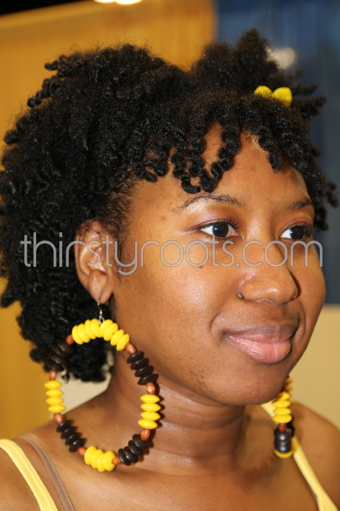 african american twists hairstyless