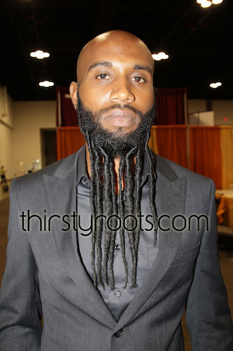 Featured image of post Beard Styles For Black Men With Dreads / This style is perfect for any rapper angola antilles and the caribbean antilles cooking art beard styles for black men beard styles for men beauty.