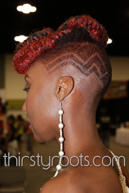 Natural-Styles-for-Black-Hair 032