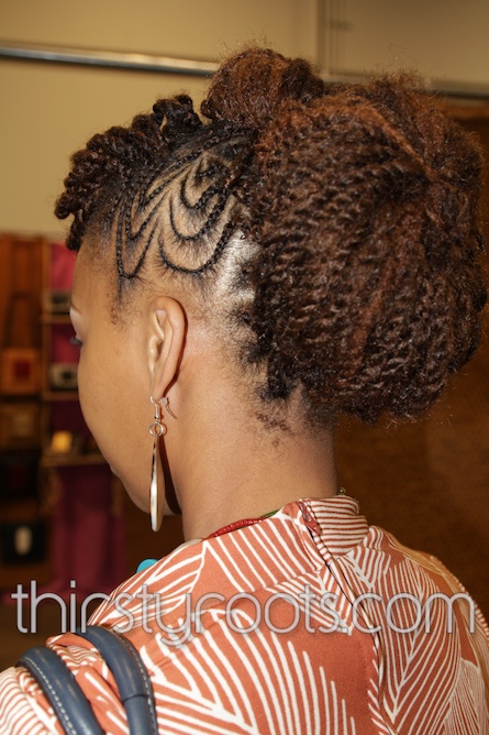 Natural-Styles-for-Black-Hair 033
