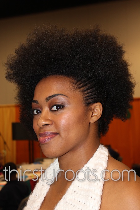 Natural-Styles-for-Black-Hair 035