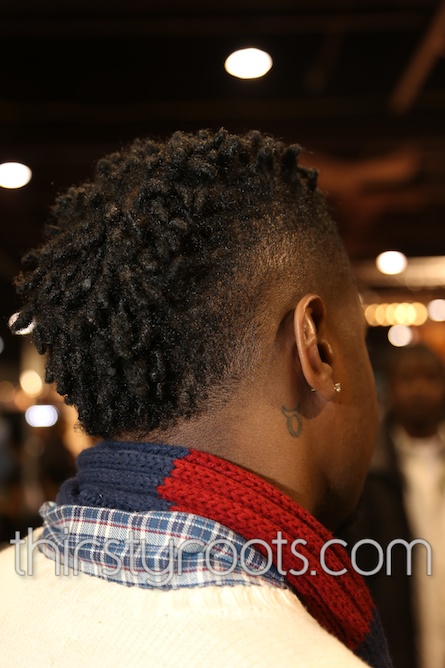 Twisted-Mohawk-Hairstyle-for-Men1