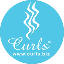 Curls-Logo