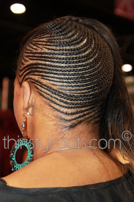 african hair braiding pictures2