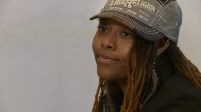 Why are Locs (aka Dreadlocks) considered Unprofessional? Why are Locs (aka Dreadlocks) considered Unprofessional?