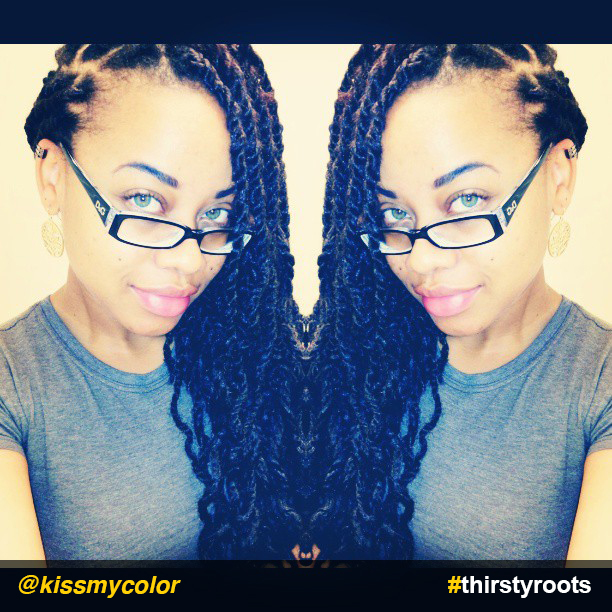 kissmycolor-long-marley-twists