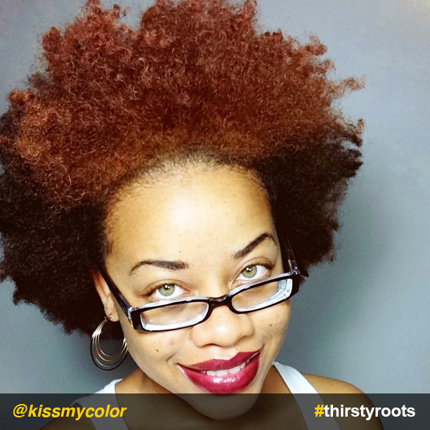 kissmycolor-textured-afro