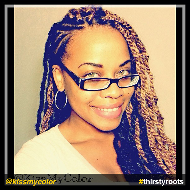 kissmycolor-two-toned-marley-twists
