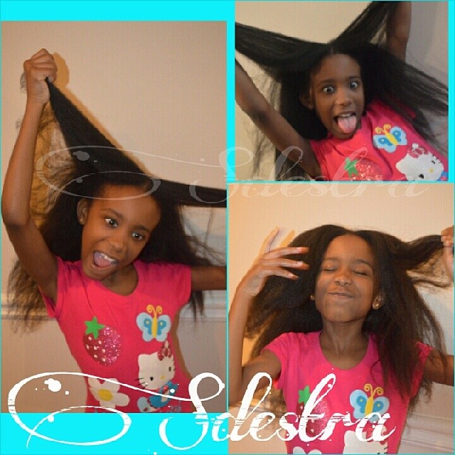 african-american-long-little-girl-hair