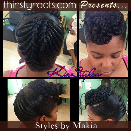 twisted-updo-raked-hairstyle