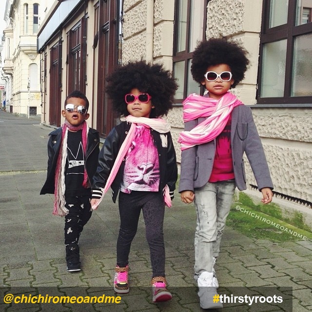 chichiromeoandme-children-afro-hair-styles-1
