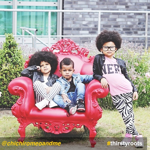 chichiromeoandme-children-afro-hair-styles-10