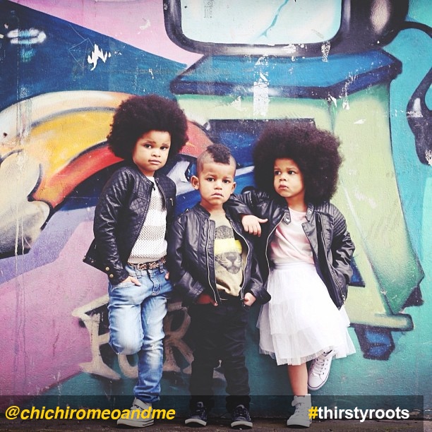 chichiromeoandme-children-afro-hair-styles-8