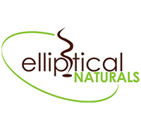 elliptical-naturals-logo-200x175-noborder