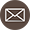 email-icon-dk-grey