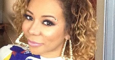 Celebrity Hair Care Archives Thirstyroots Com Black Hairstyles