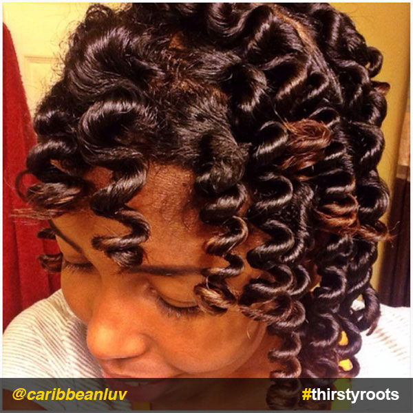 bantu-knots-out-naturally-curly-natural-hair-caribbeanluv