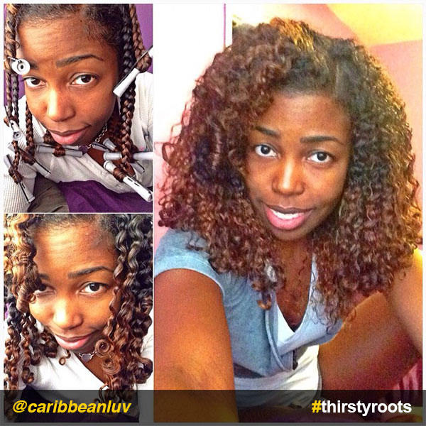 braidout-naturally-curly-natural-hair-caribbeanluv
