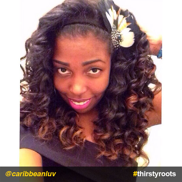 curled-curly-natural-hair-caribbeanluv