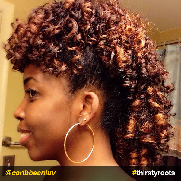 mohawk-big-curls-natural-hair-caribbeanluv