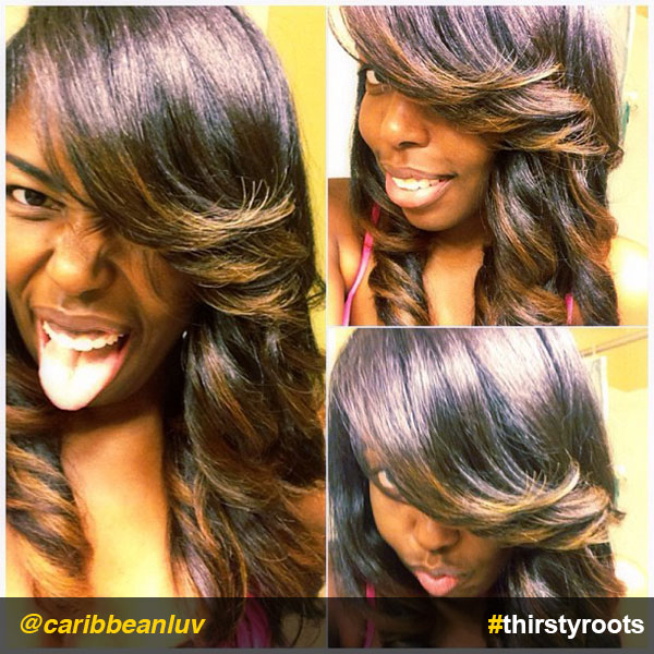 straight-curled-natural-hair-caribbeanluv