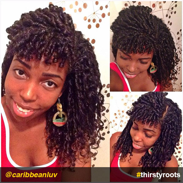 tight-finger-coils-curls-natural-hair-caribbeanluv