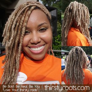 Loc Extensions Atlanta