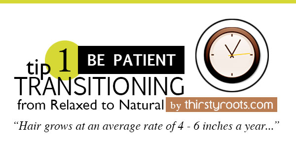 tip-1-patient-transitioning-relaxed-to-natural