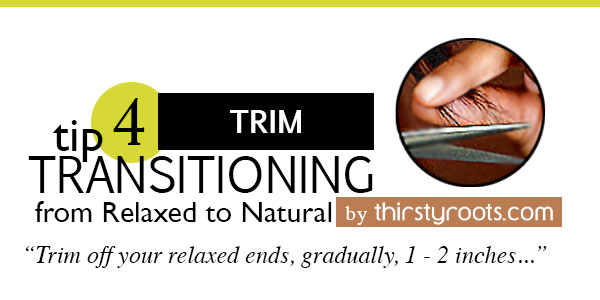 tip-4-trim-transitioning-relaxed-to-natural