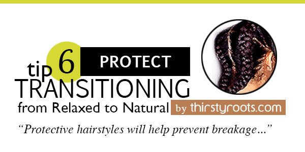tip-6-protect-transitioning-relaxed-to-natural