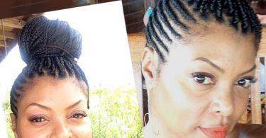 Thirsty Roots Author At Thirstyroots Com Black Hairstyles Page 6 Of 76