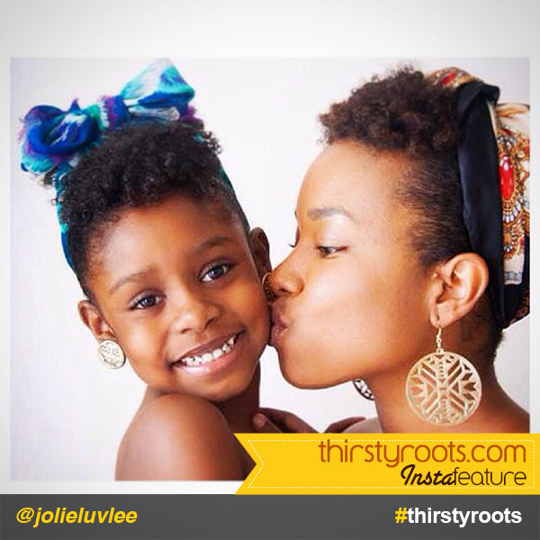 mother-and-daughter-natural-hair-style