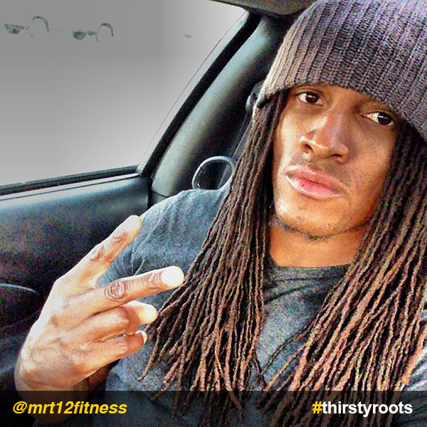 dreads-and-beanie-mrt12fitness