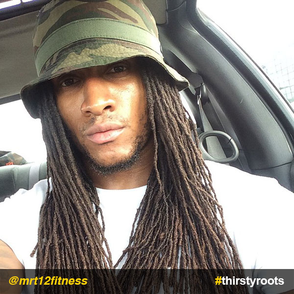 dreads-and-hat-mrt12fitness