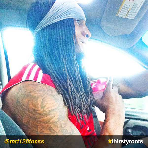 long-dreads-and-headwrap-mrt12fitness